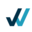 watheefti.com-logo